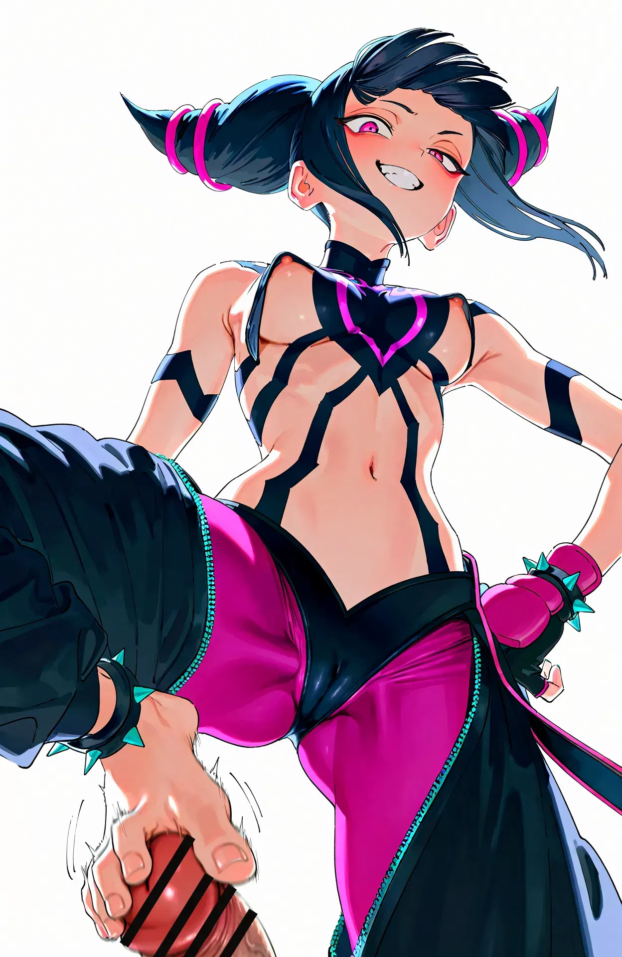 Image #19