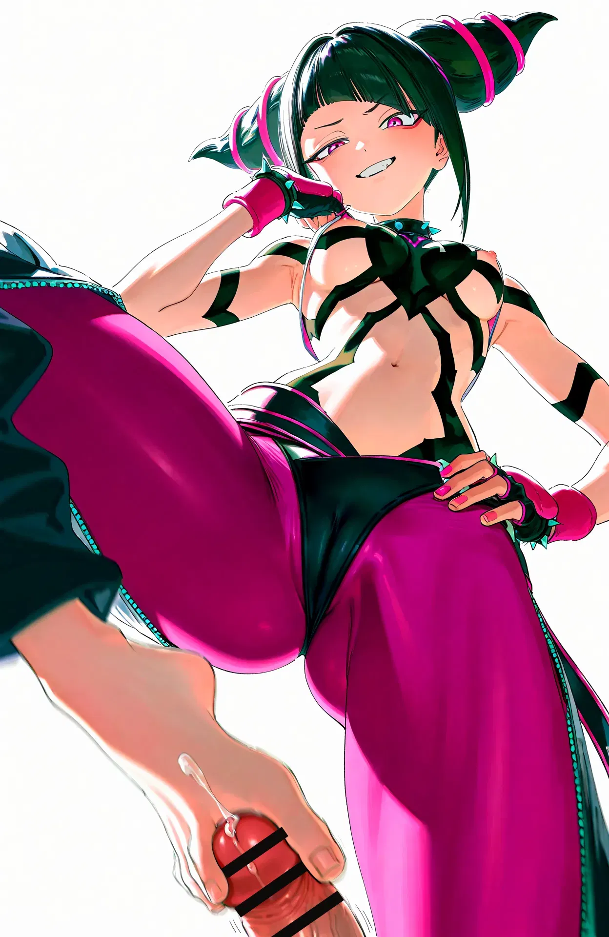 Image #20