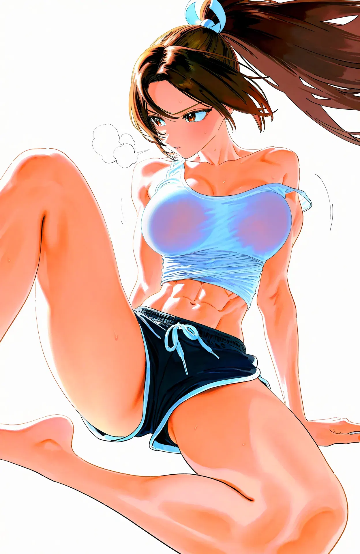 Image #27