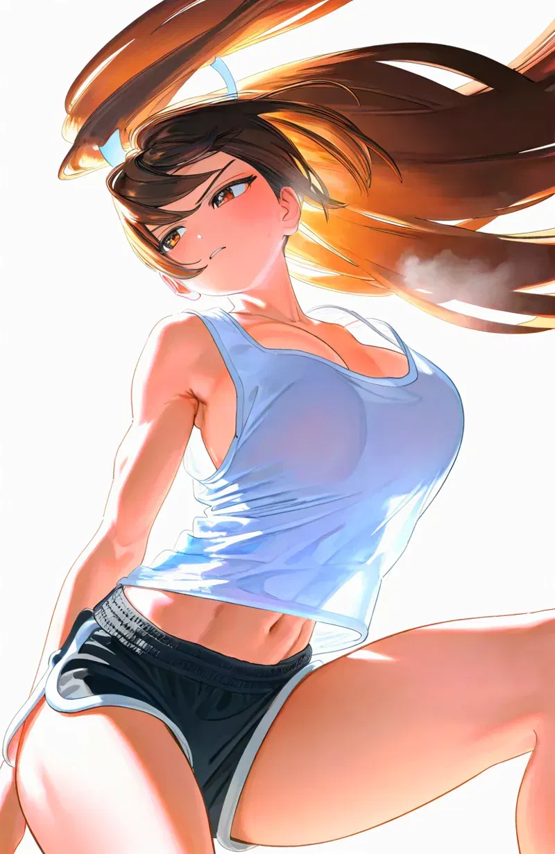 Image #28