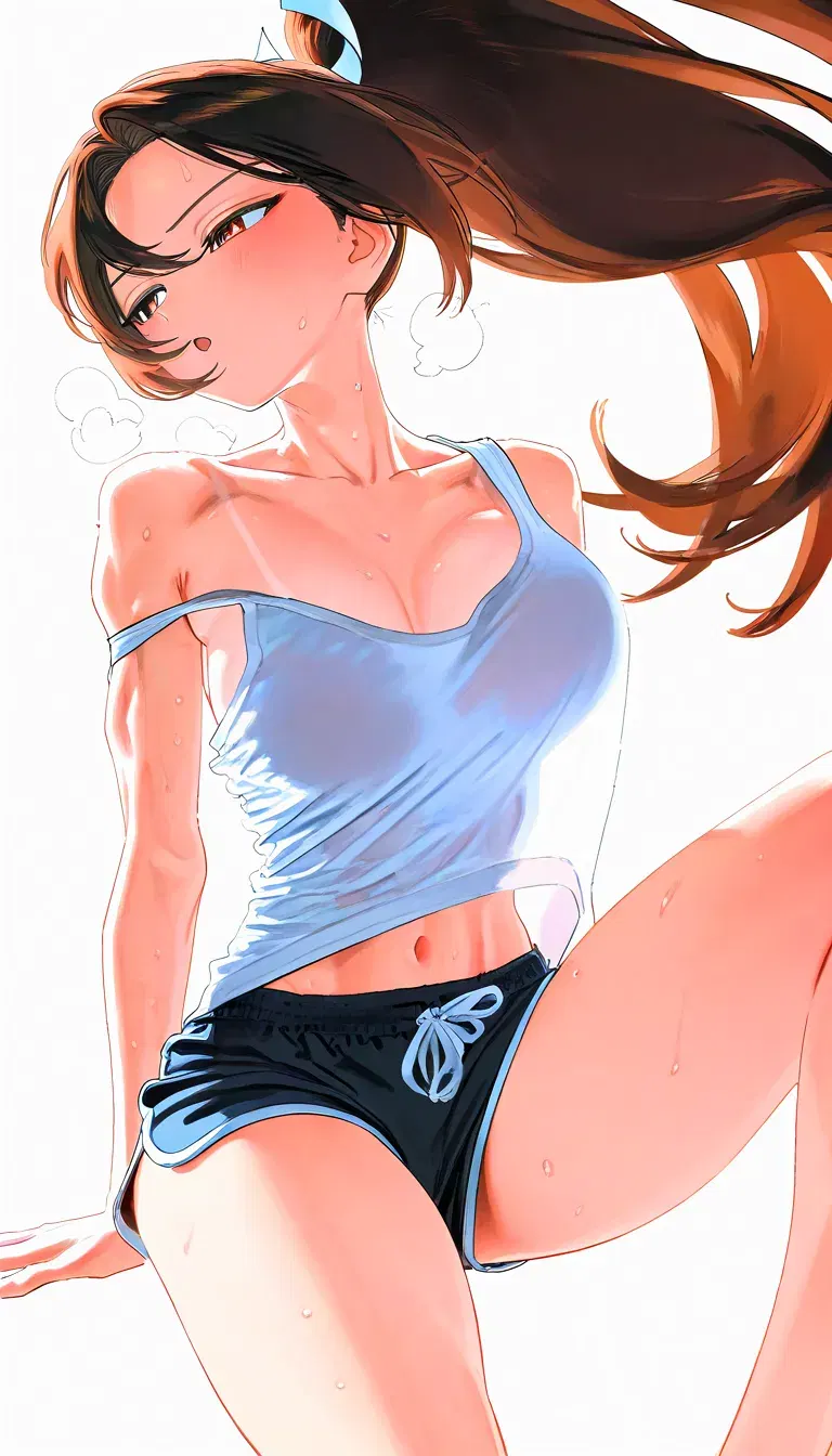 Image #29