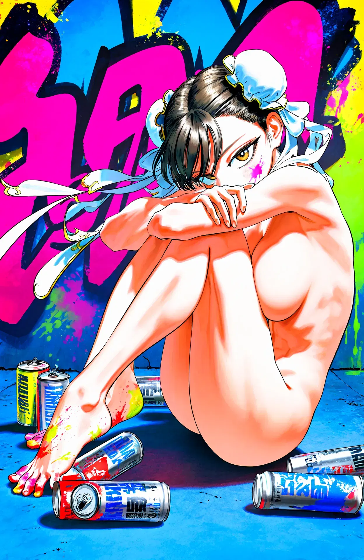 Image #373