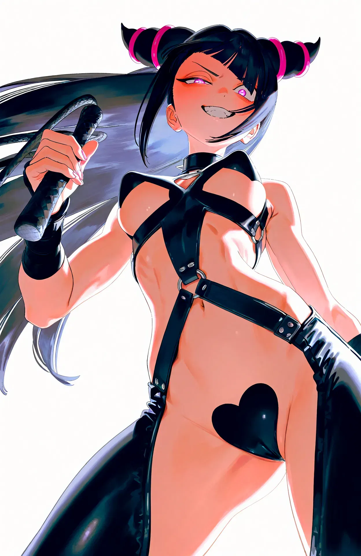Image #379