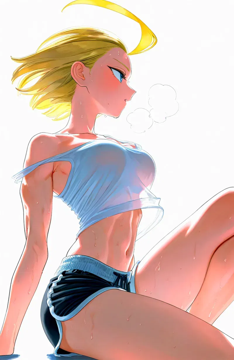 Image #41