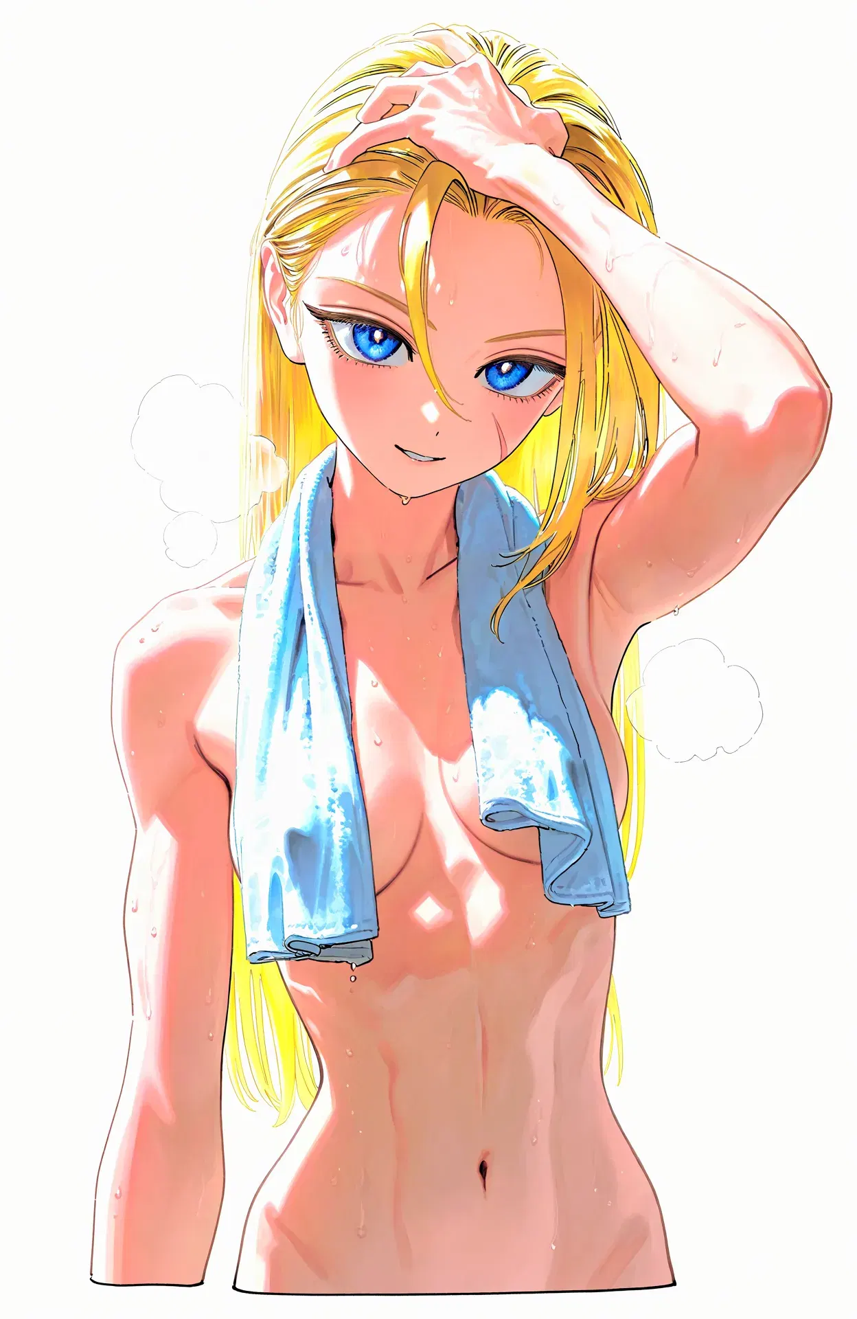 Image #413