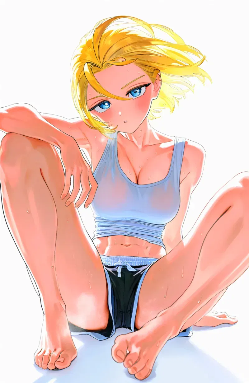 Image #42