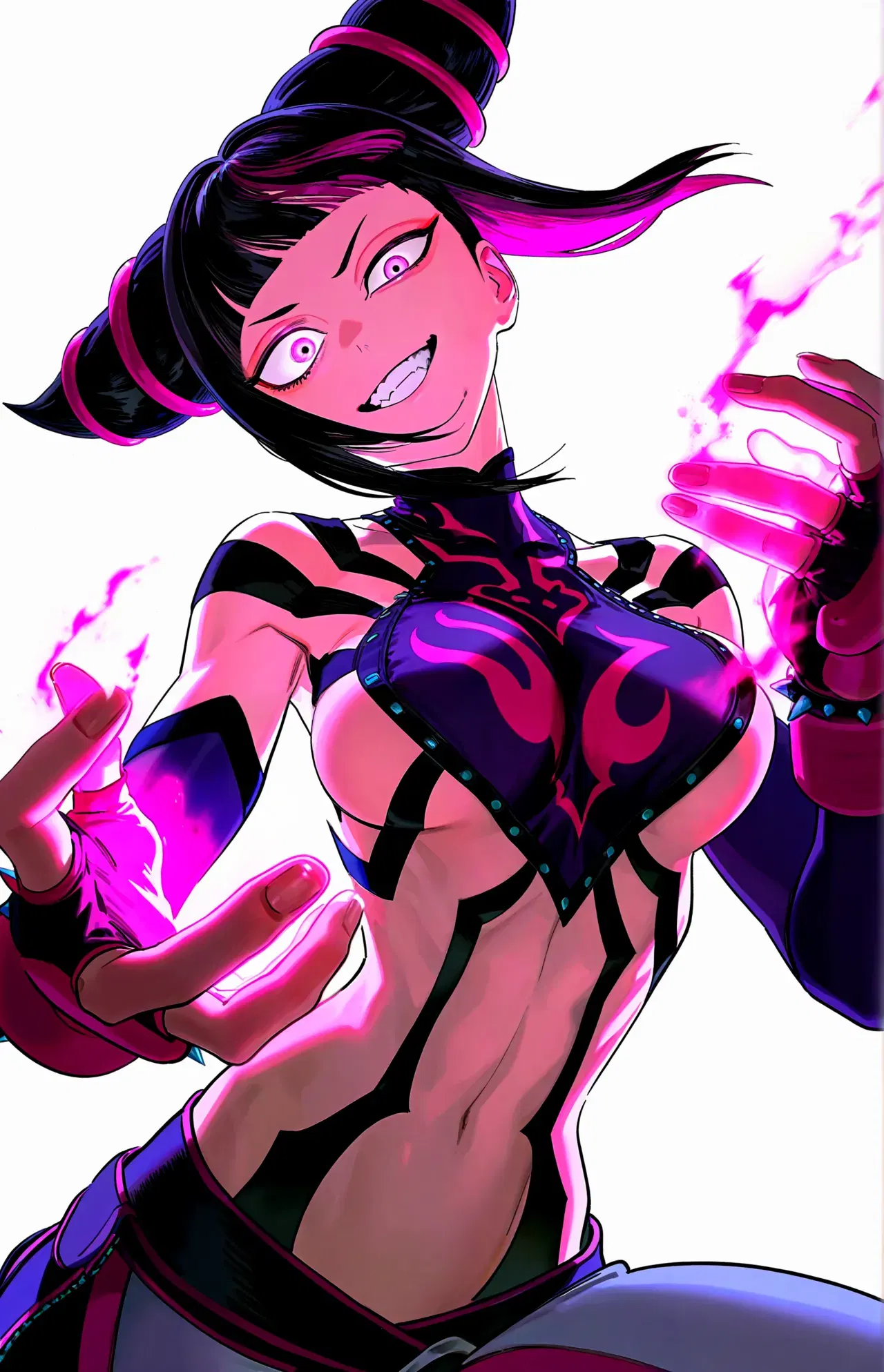 Image #420