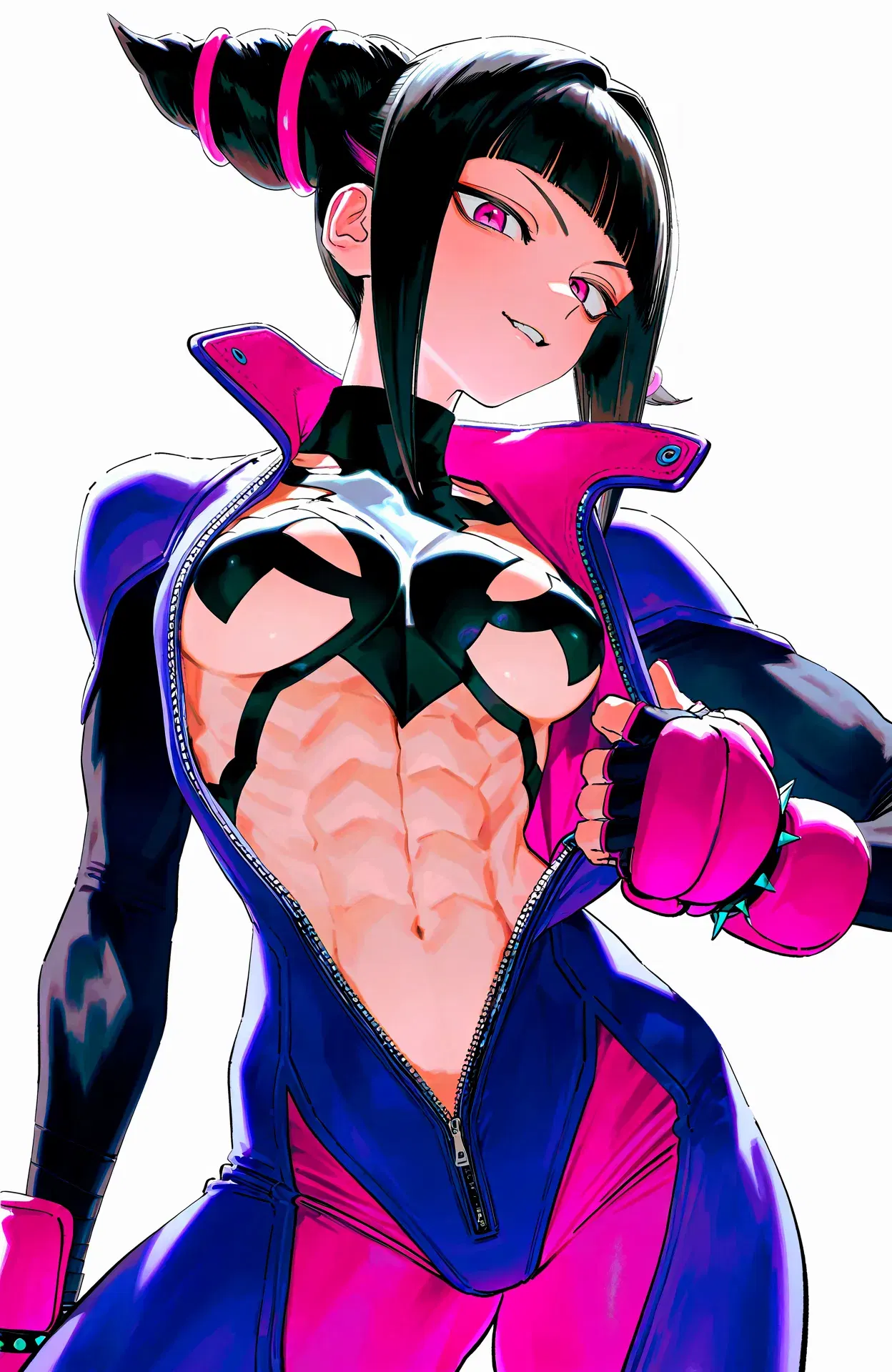 Image #424