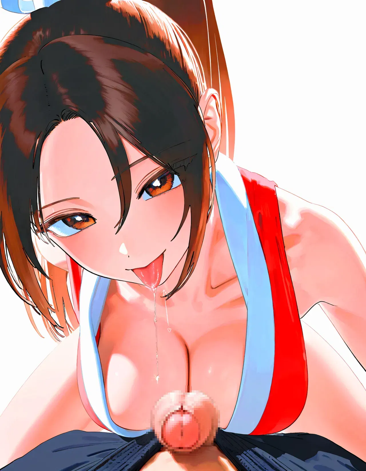 Image #434