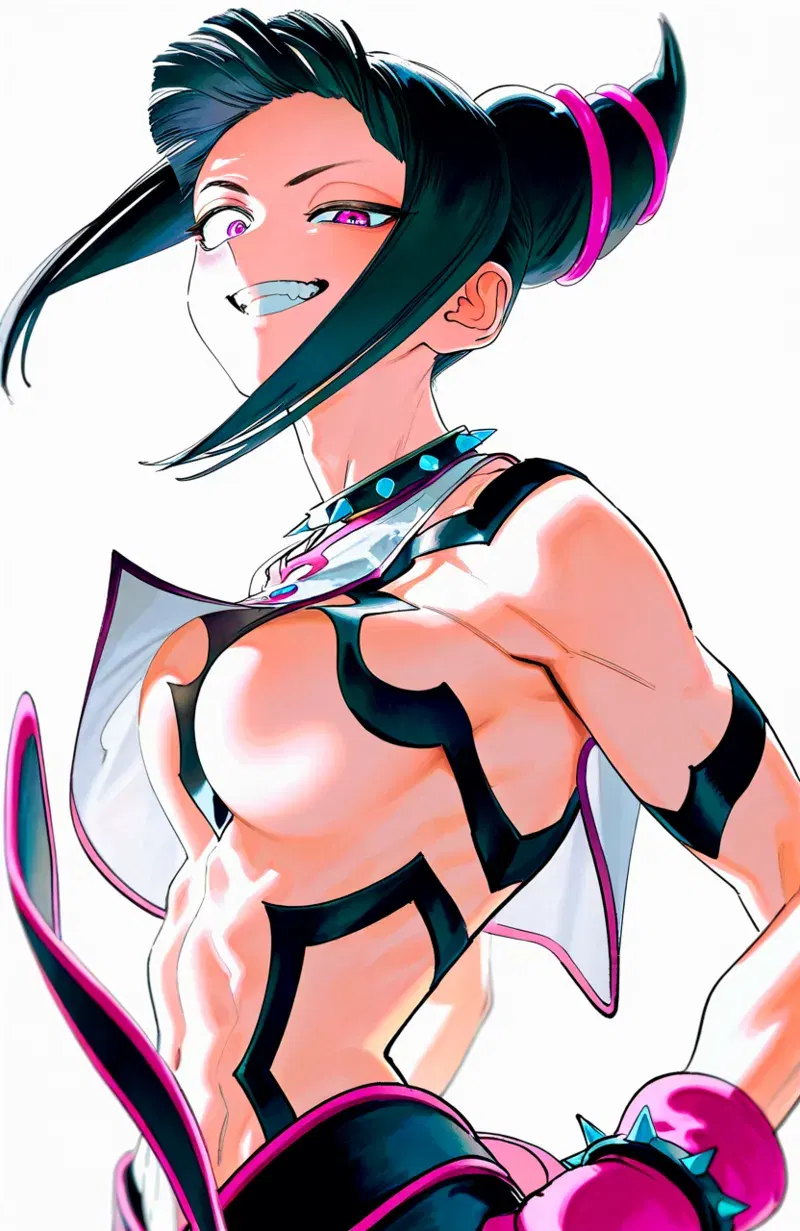 Image #456