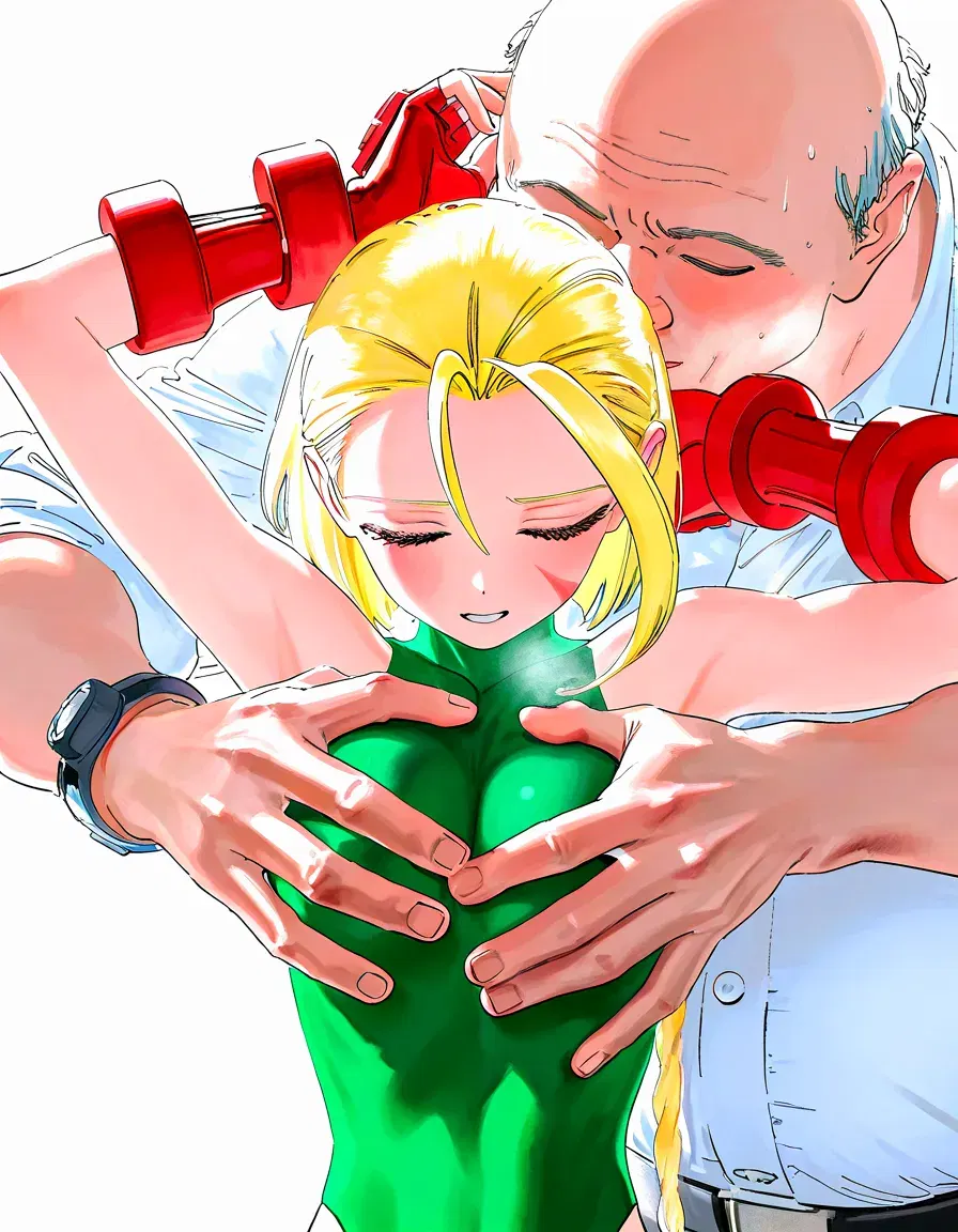 Image #461