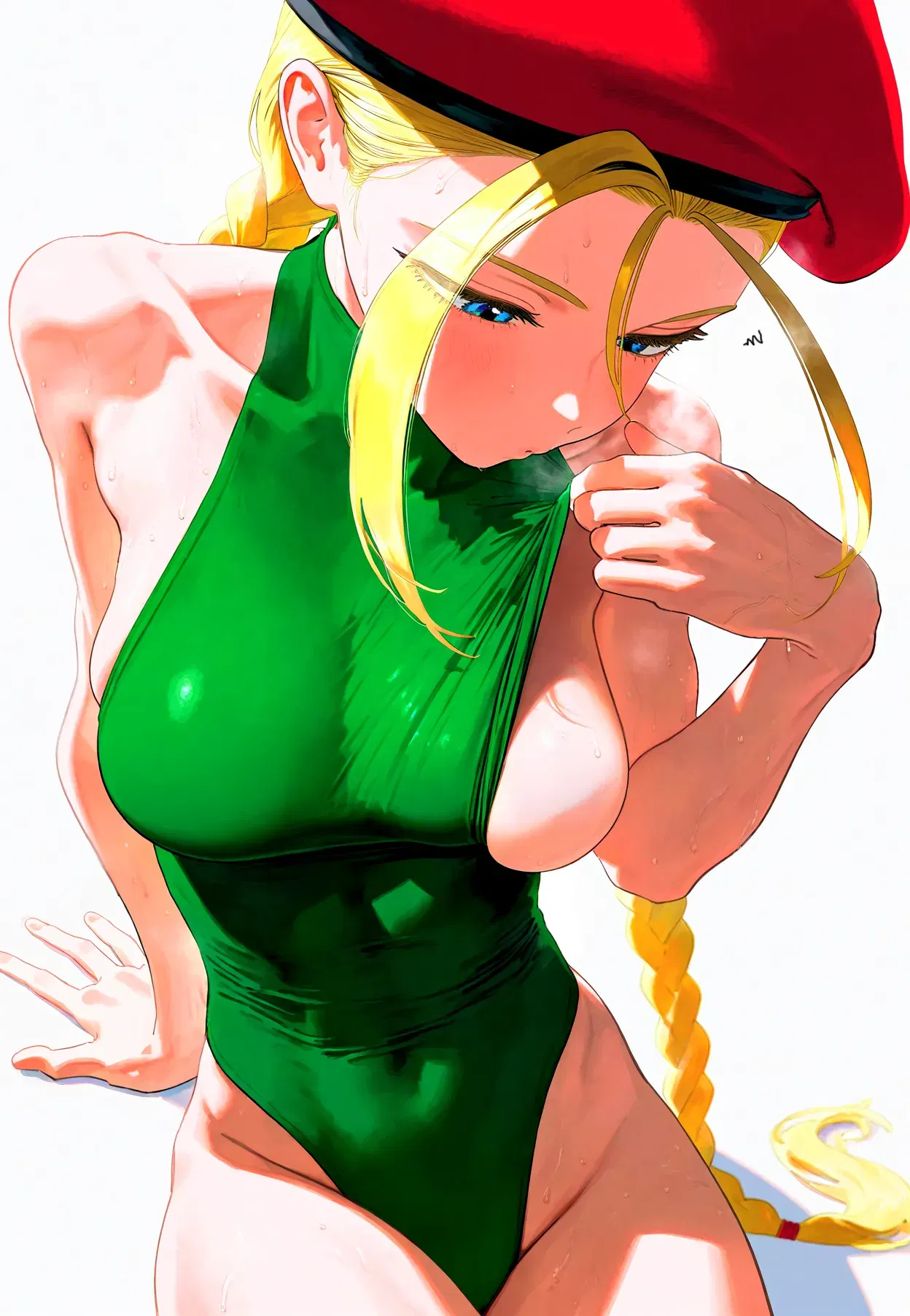 Image #470