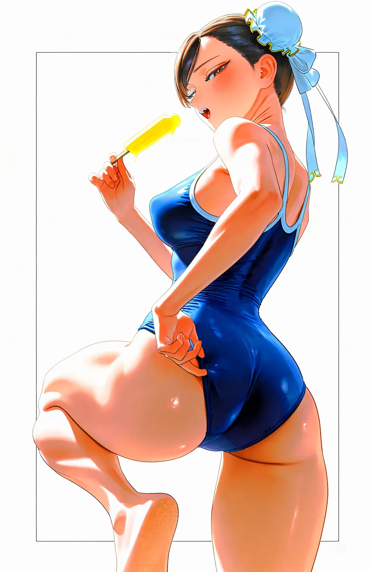 Image #471