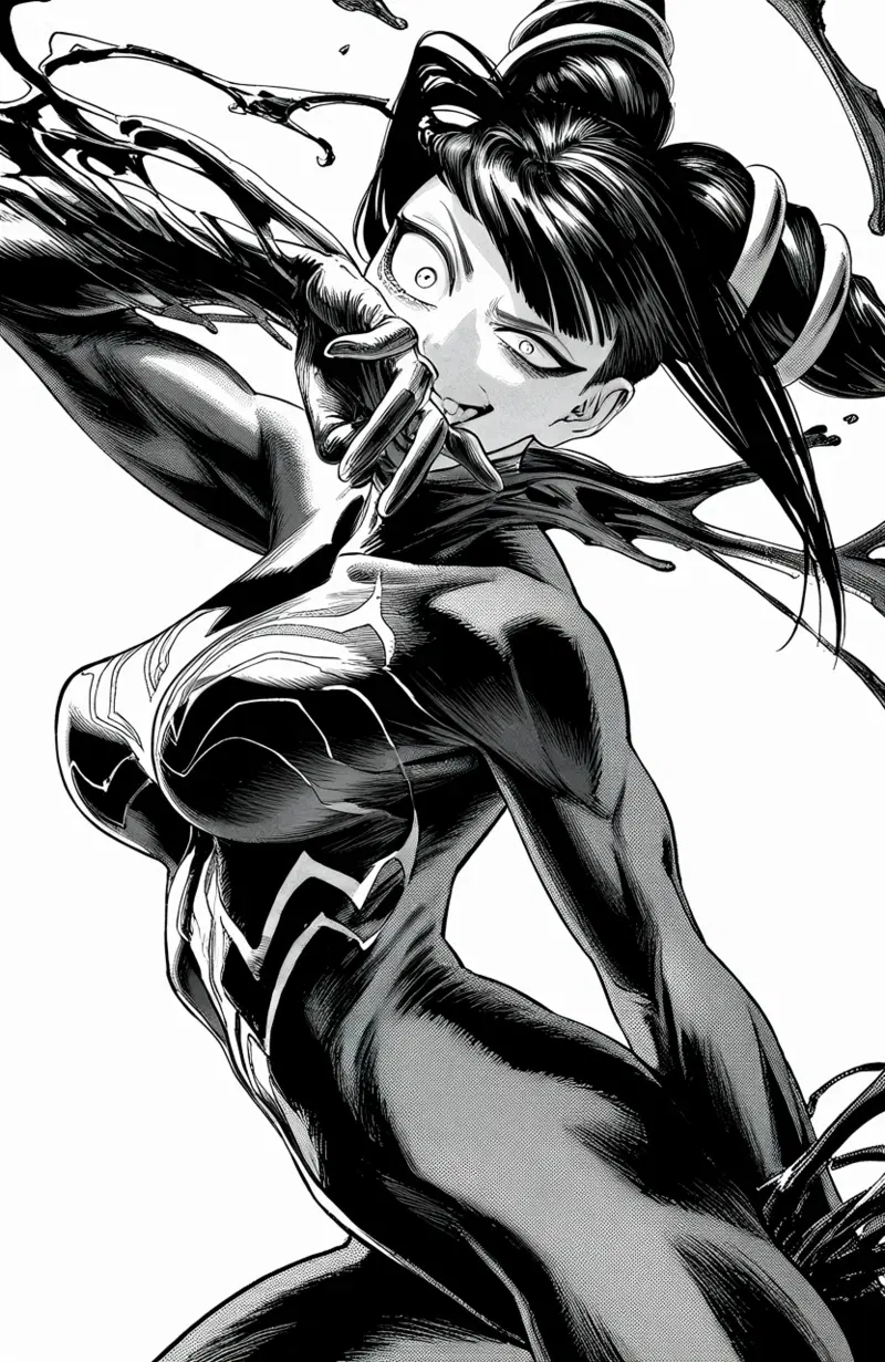 Image #476