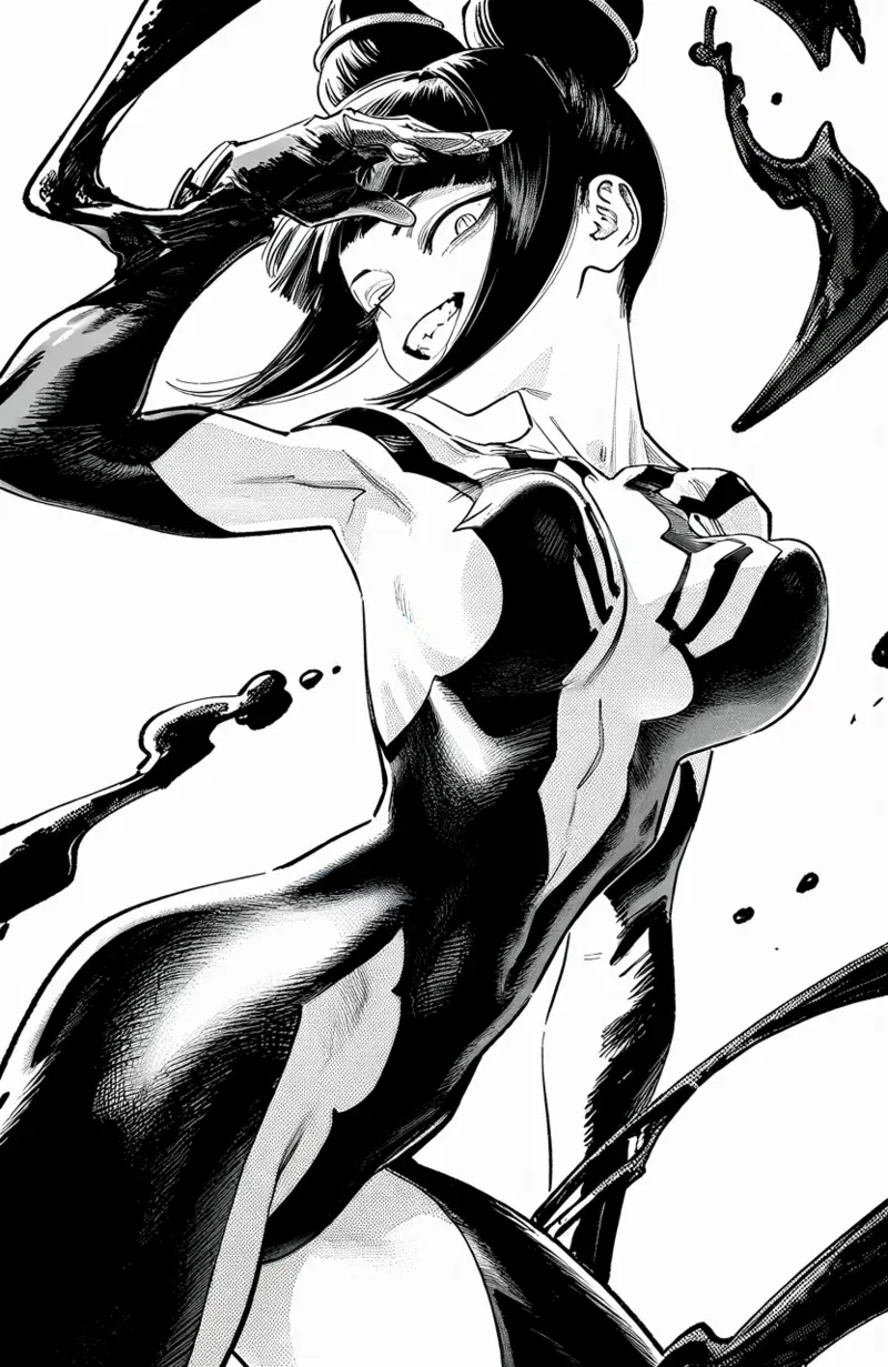 Image #477