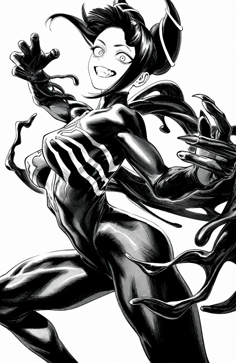 Image #478