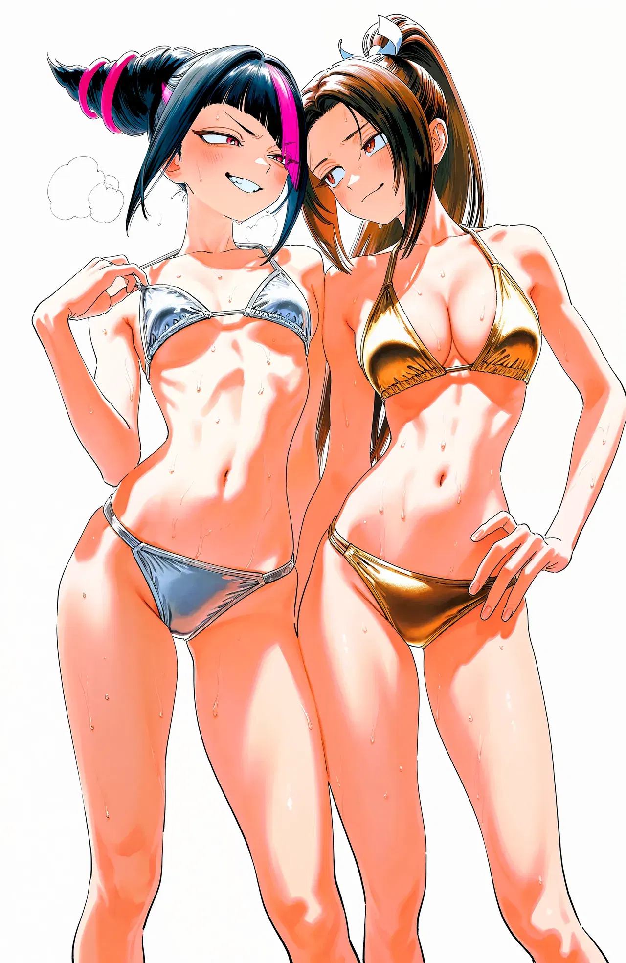 Image #48
