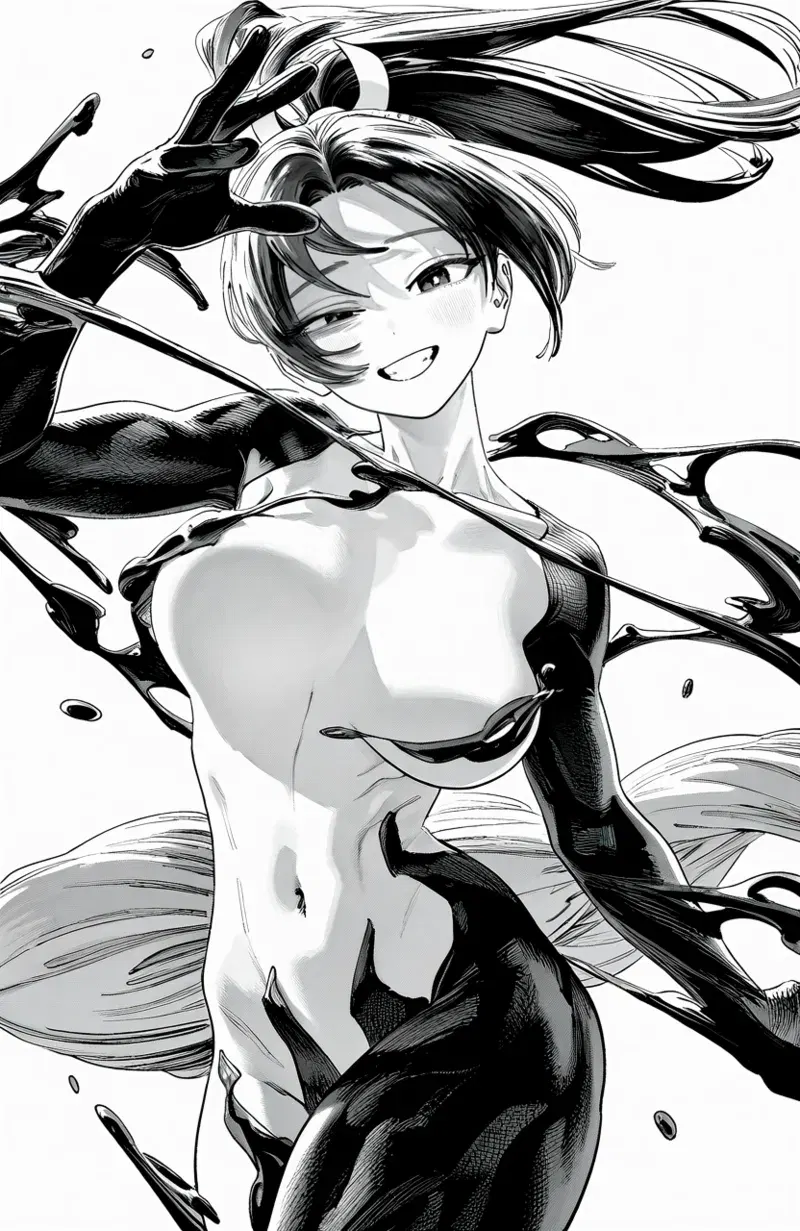 Image #485