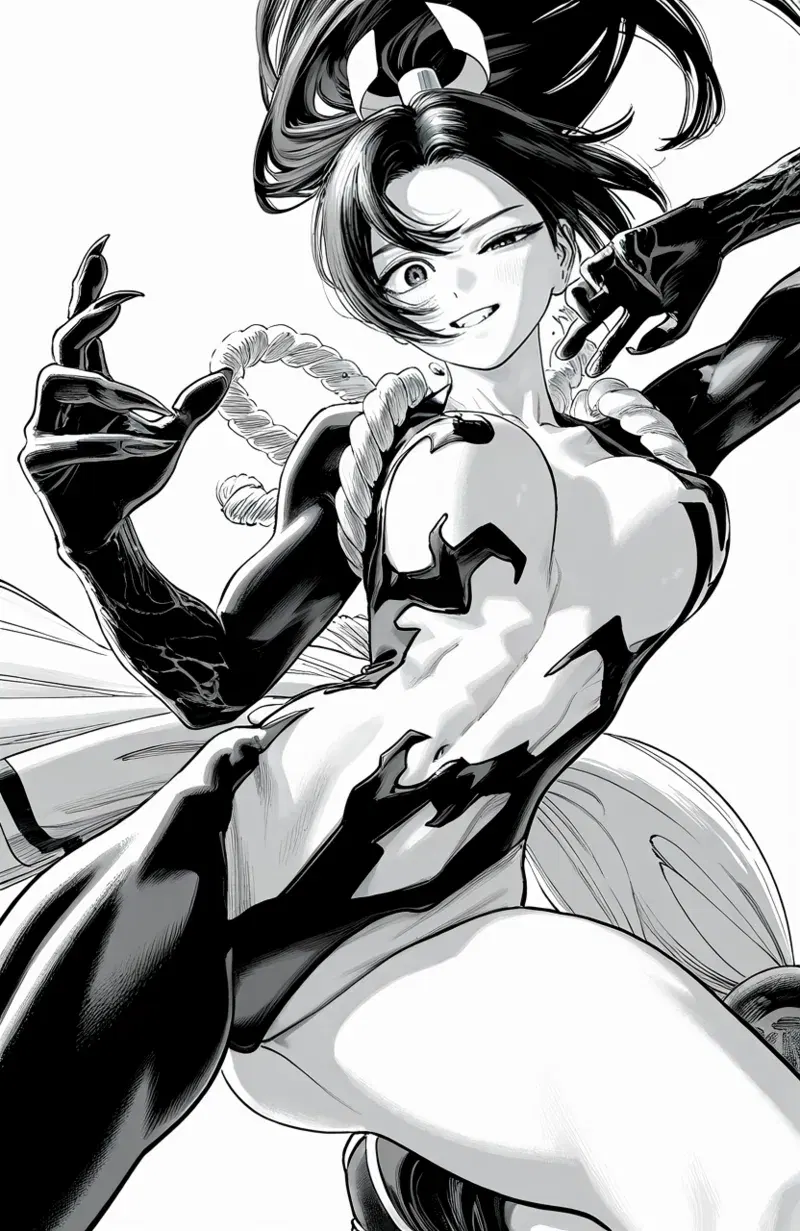 Image #486