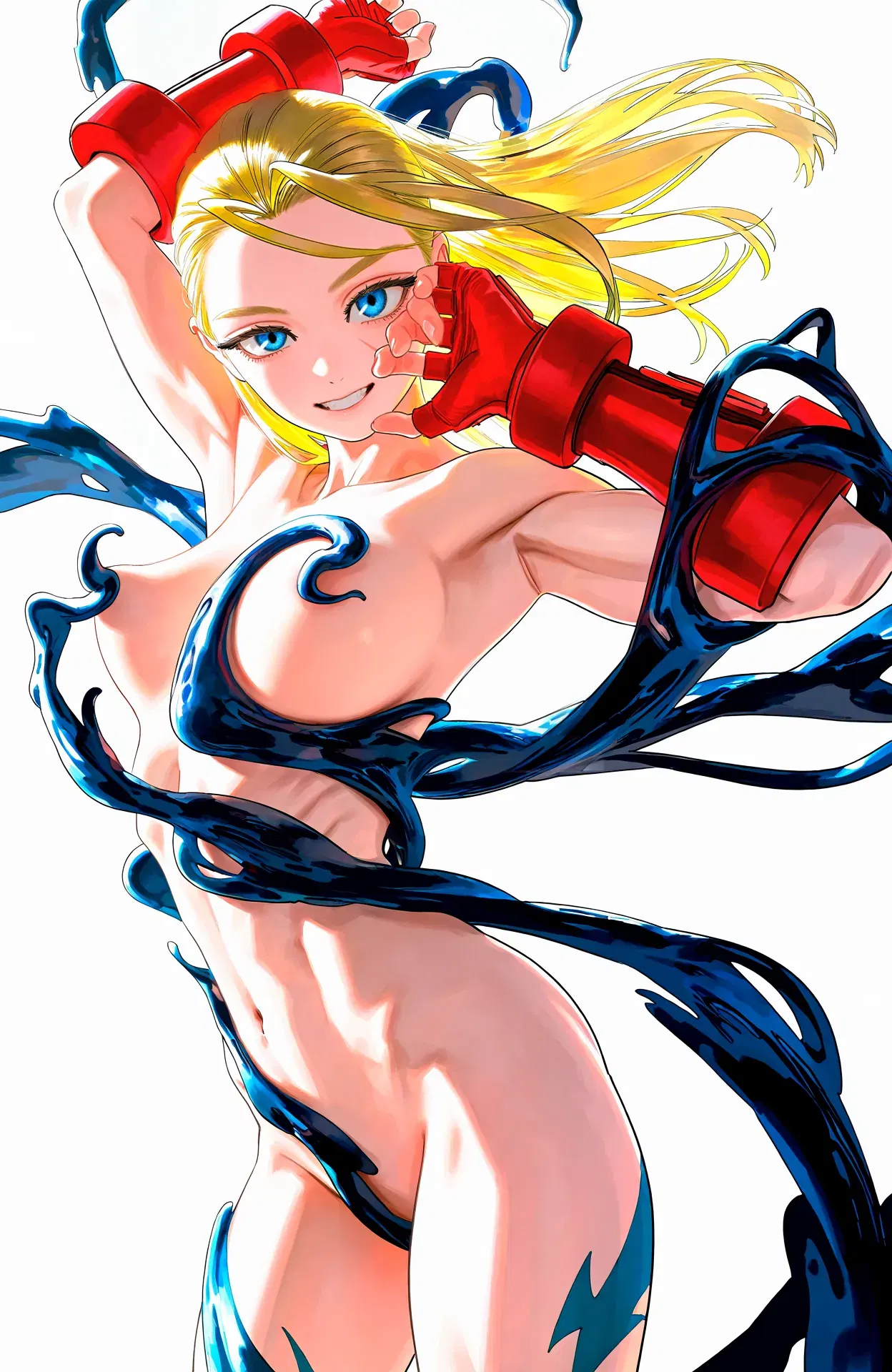 Image #487