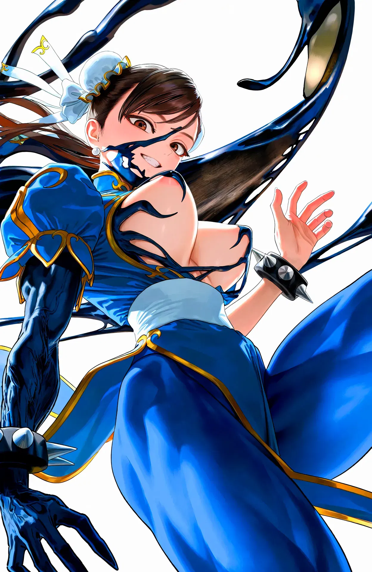 Image #493