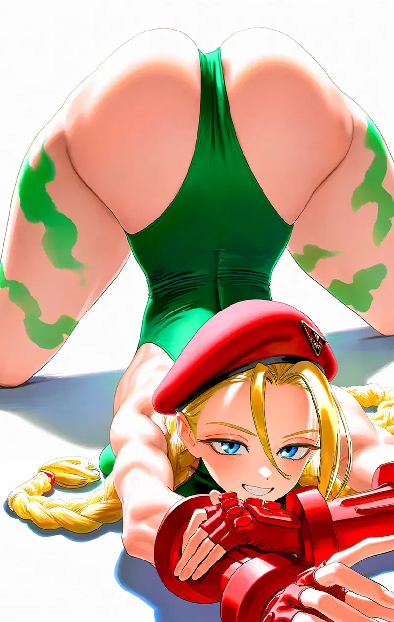 Image #494