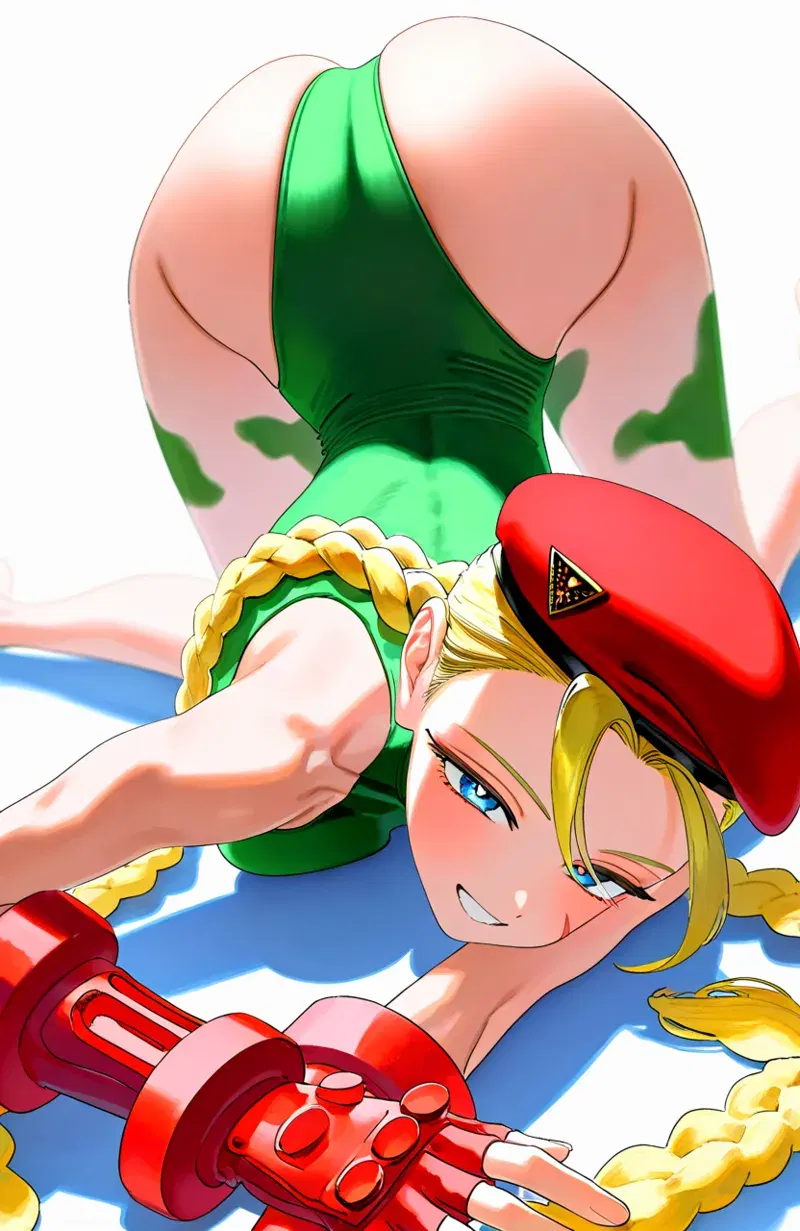 Image #496