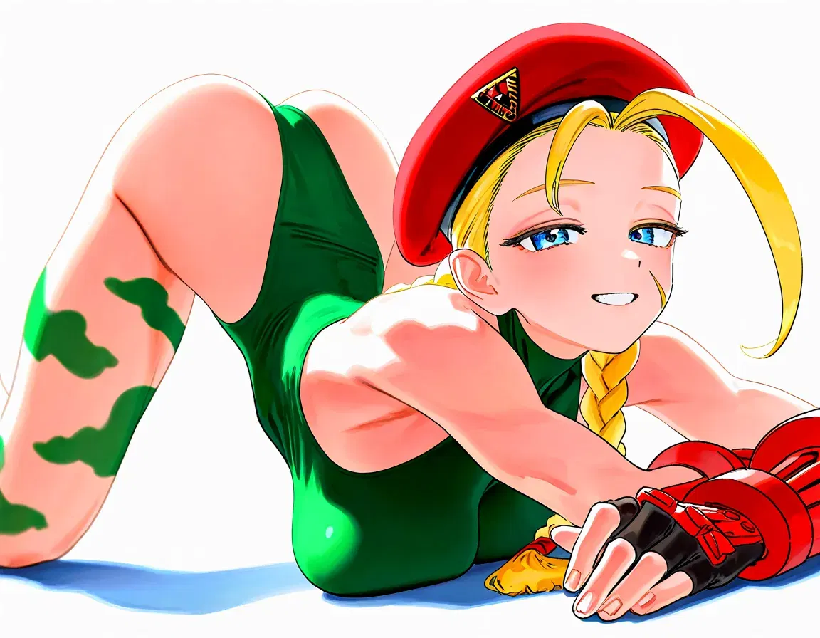 Image #498