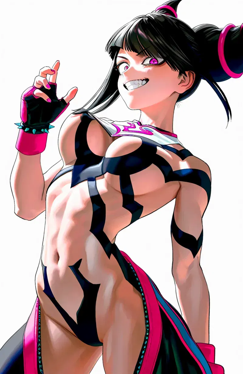 Image #499
