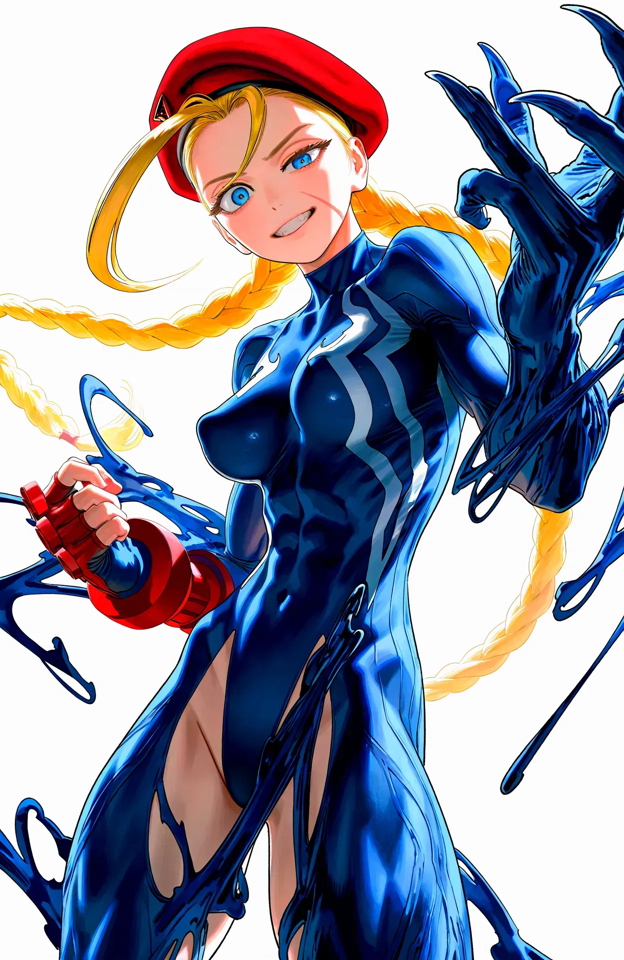 Image #505