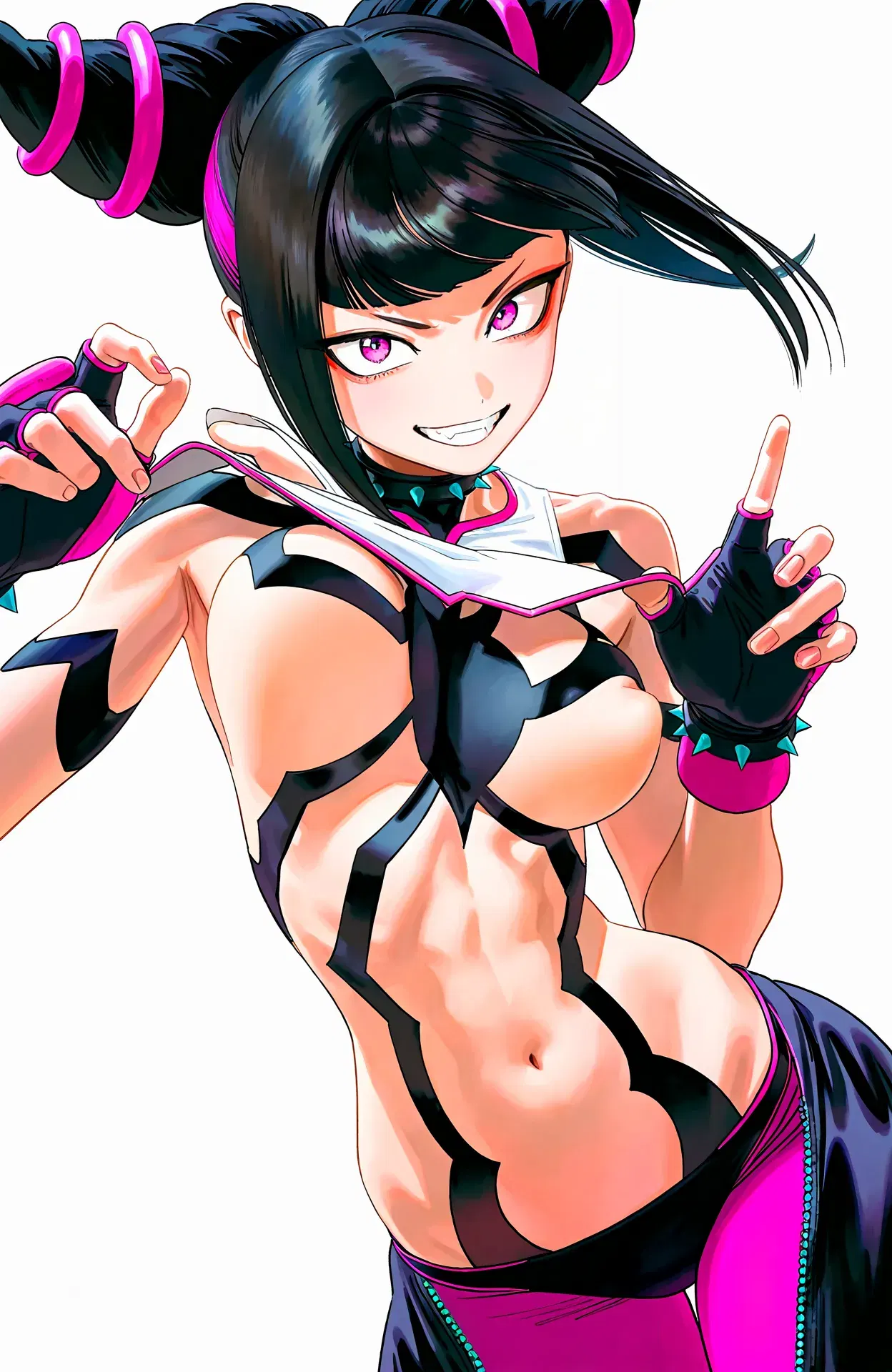 Image #509