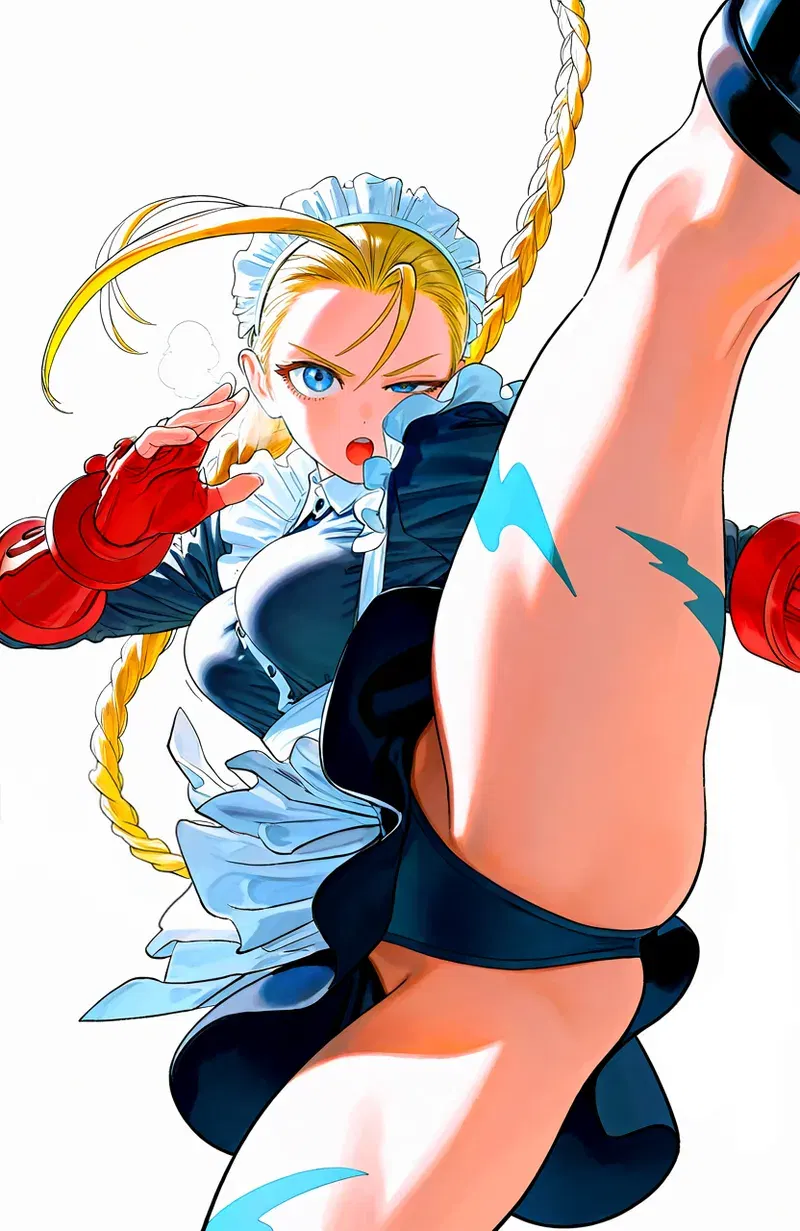 Image #513
