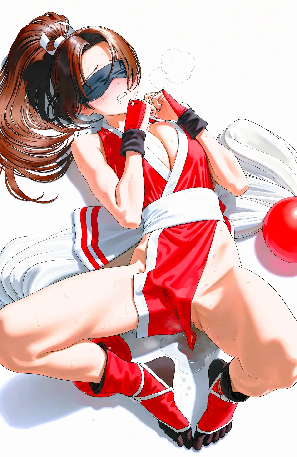 Image #534