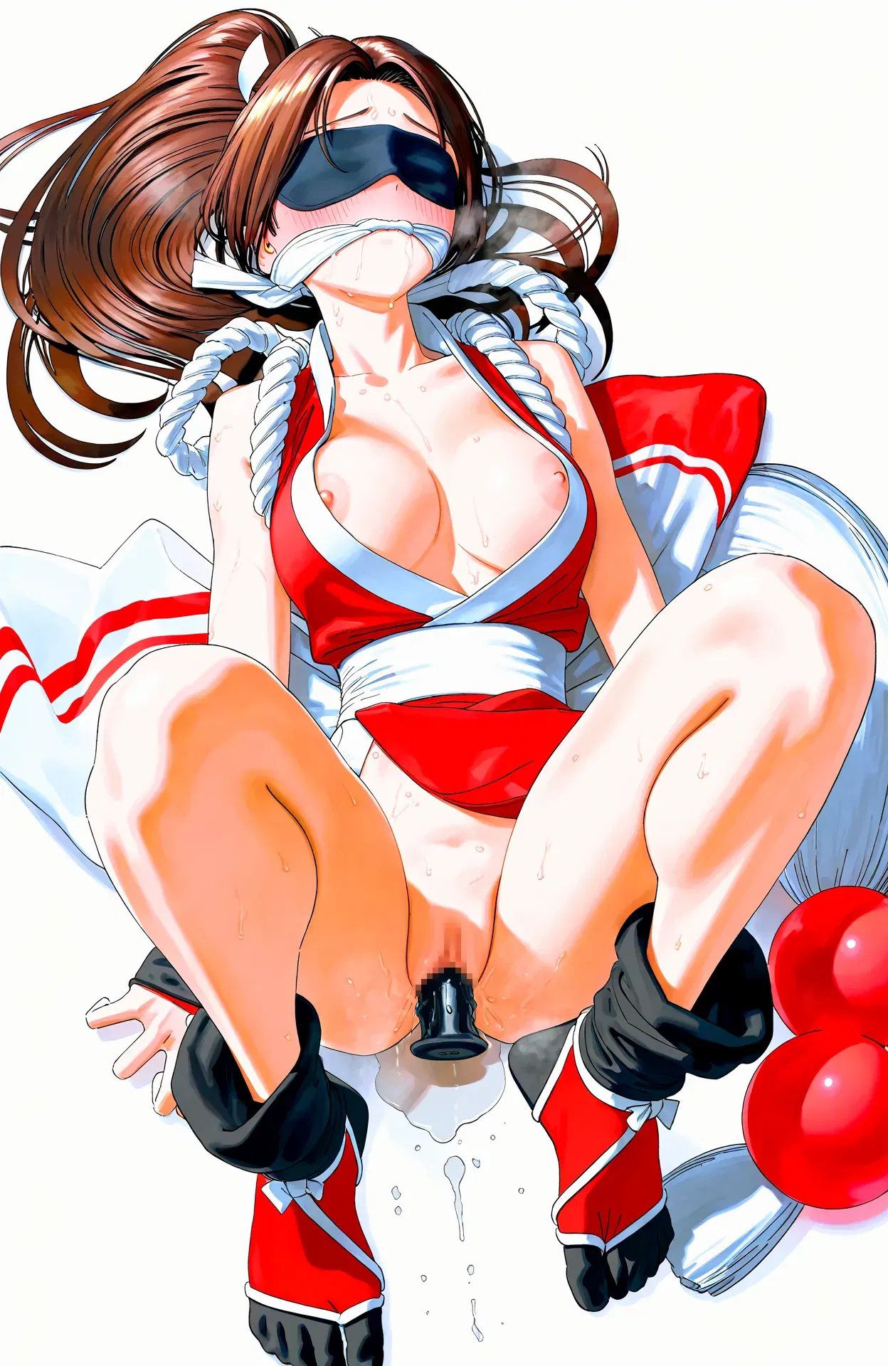 Image #538