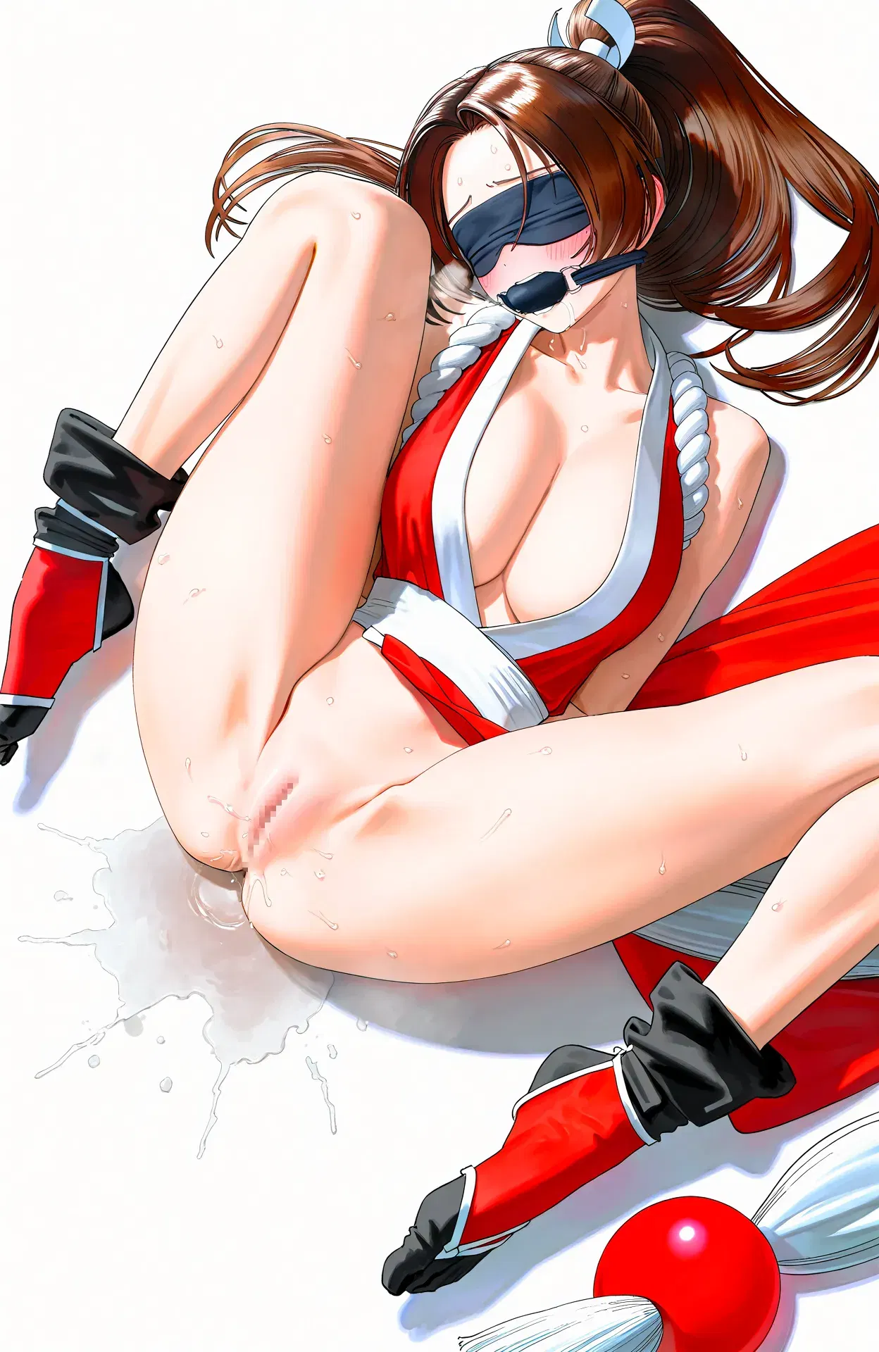 Image #539