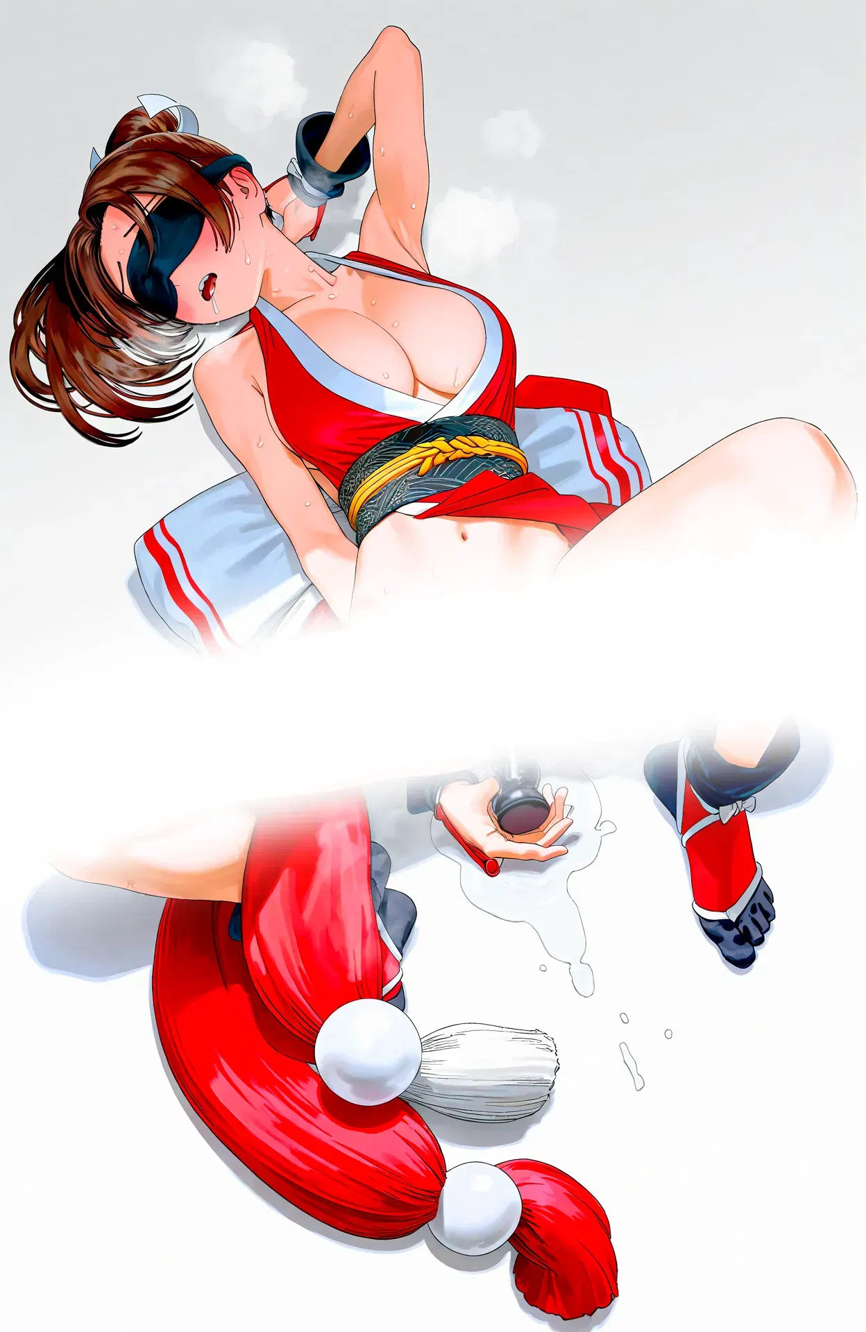 Image #543