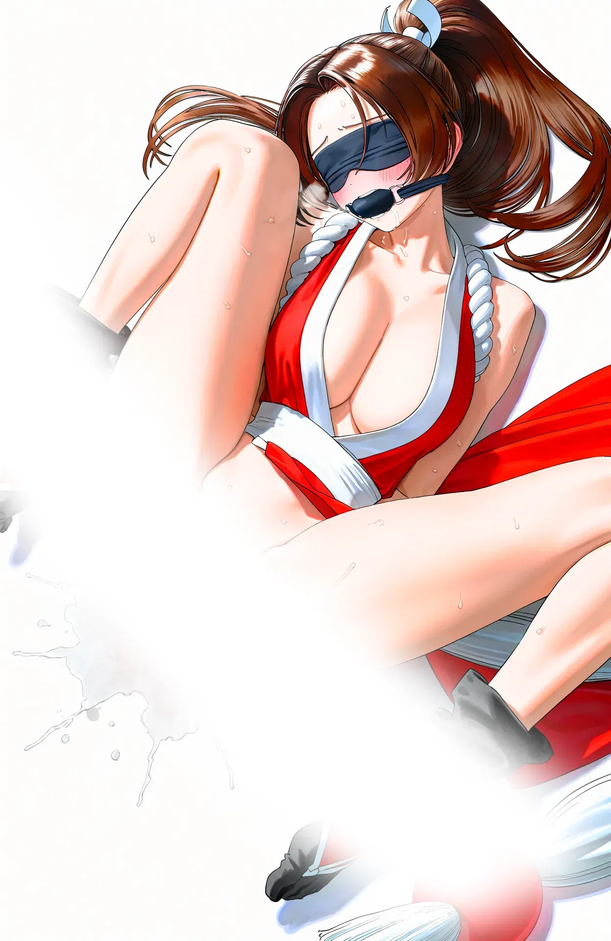 Image #544