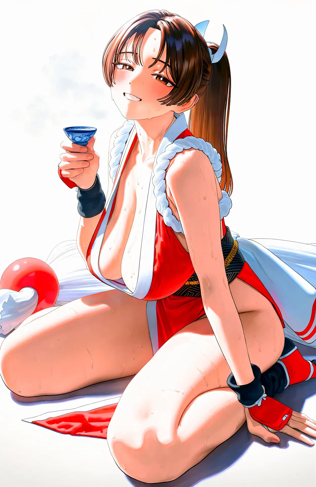Image #546