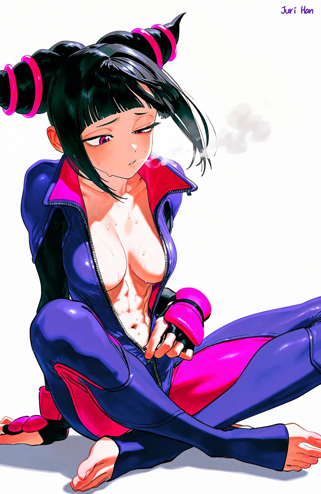 Image #548