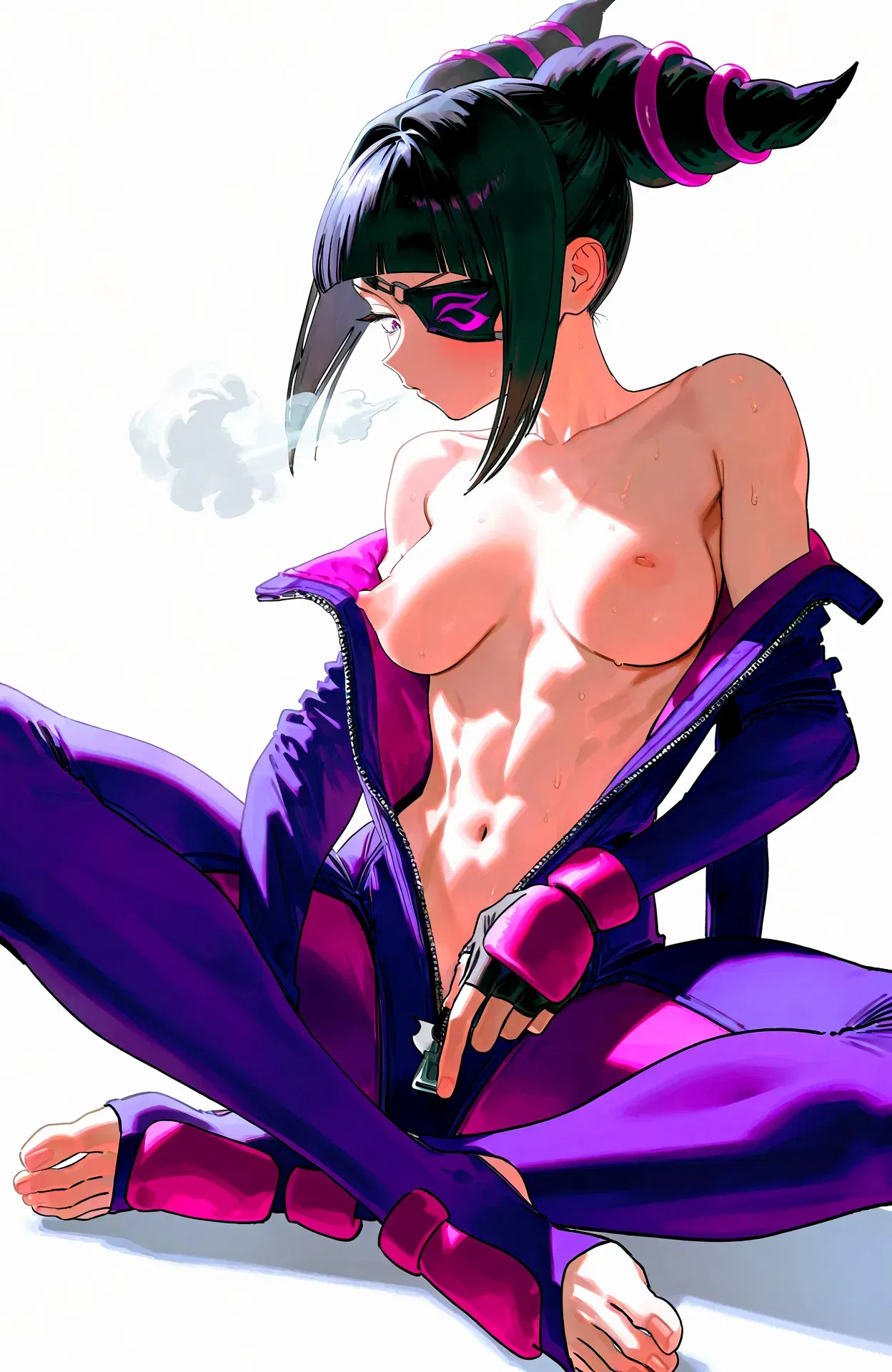 Image #55