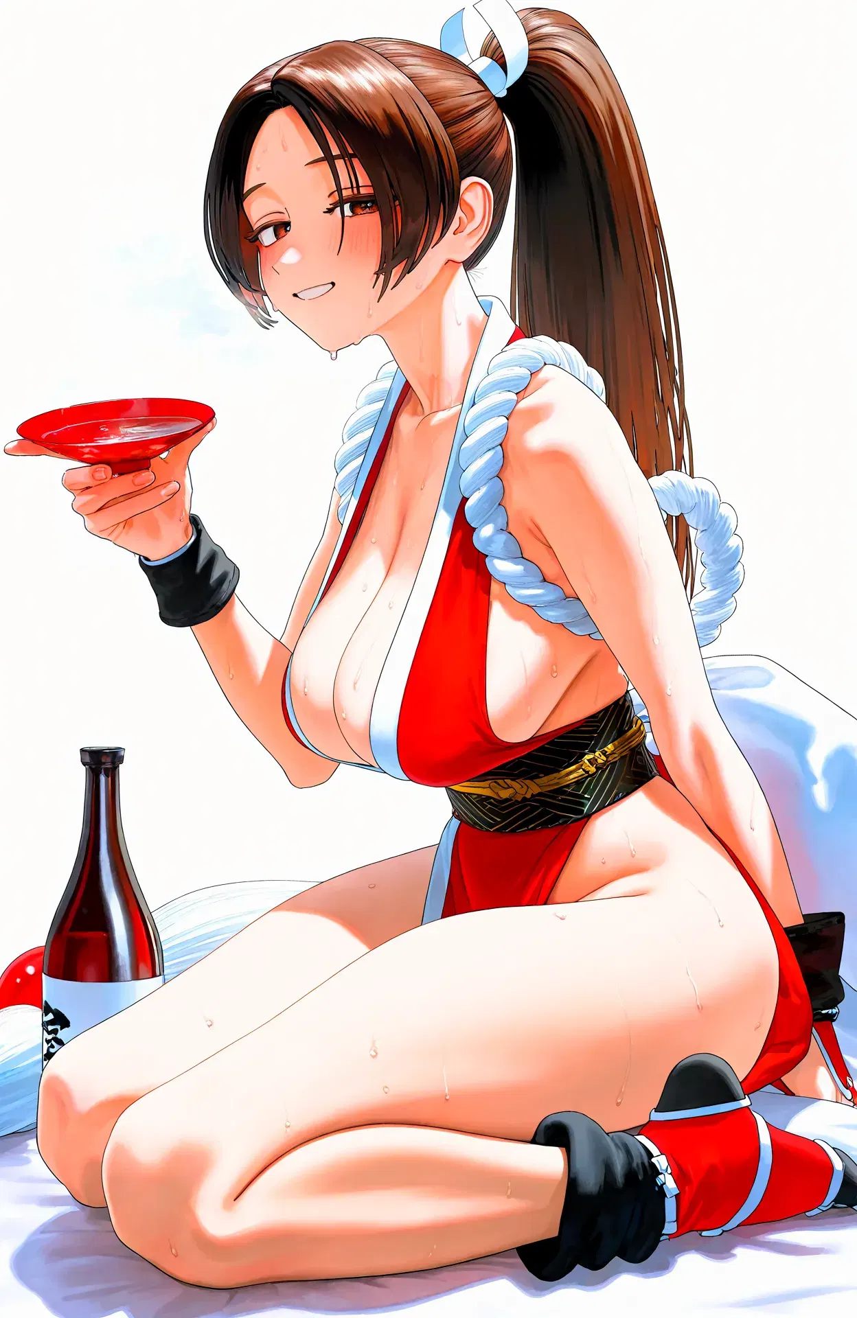Image #553