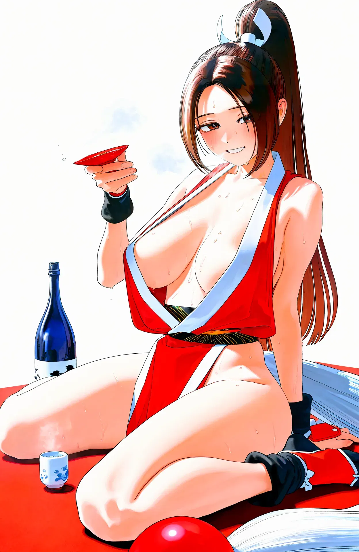 Image #555
