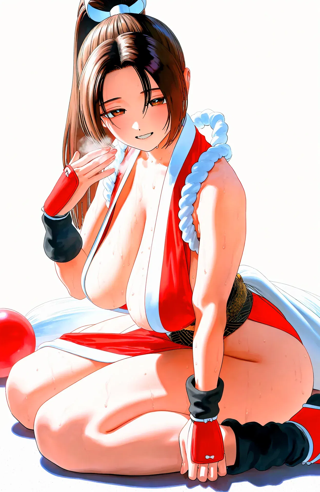 Image #557