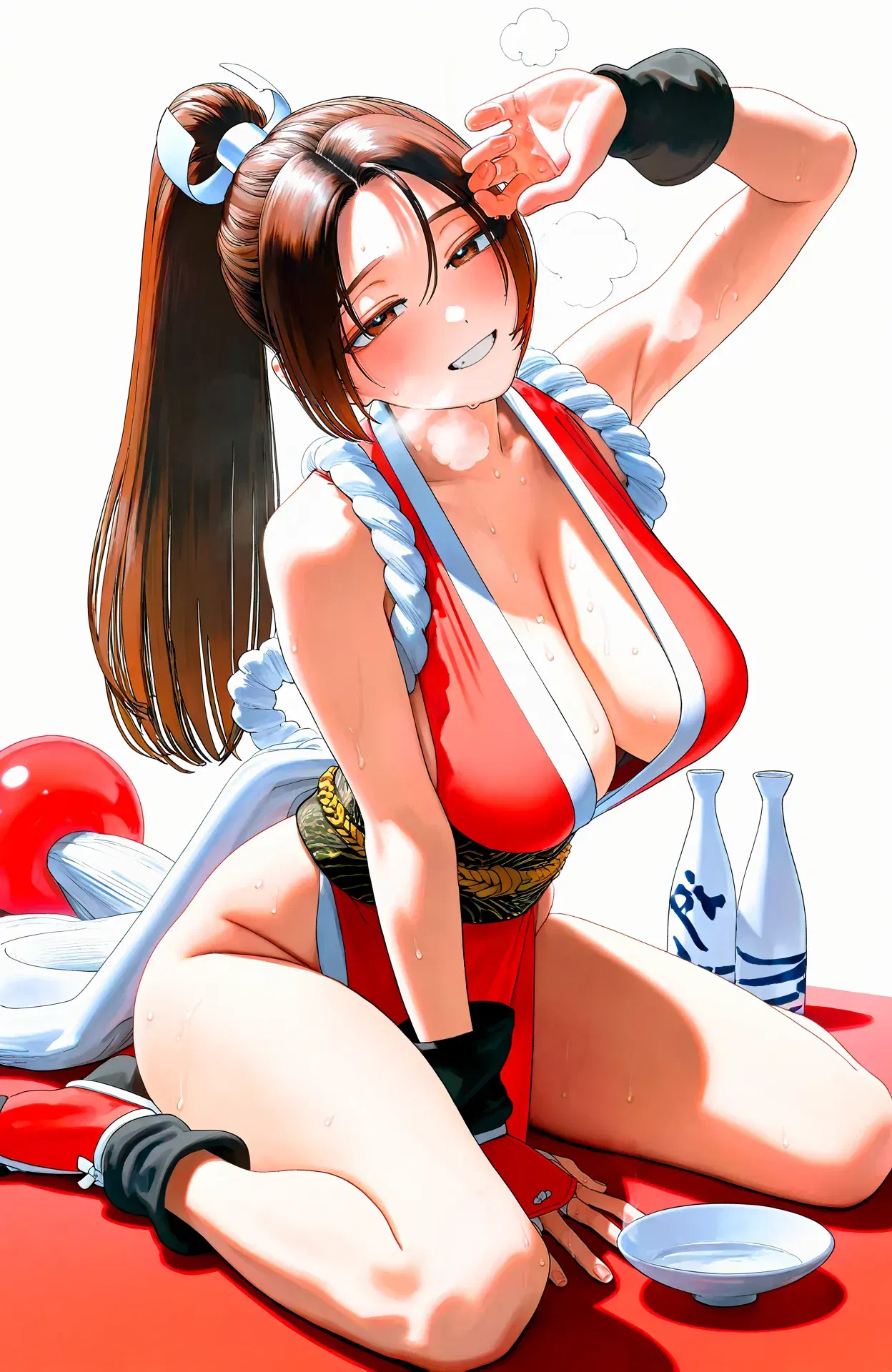 Image #558