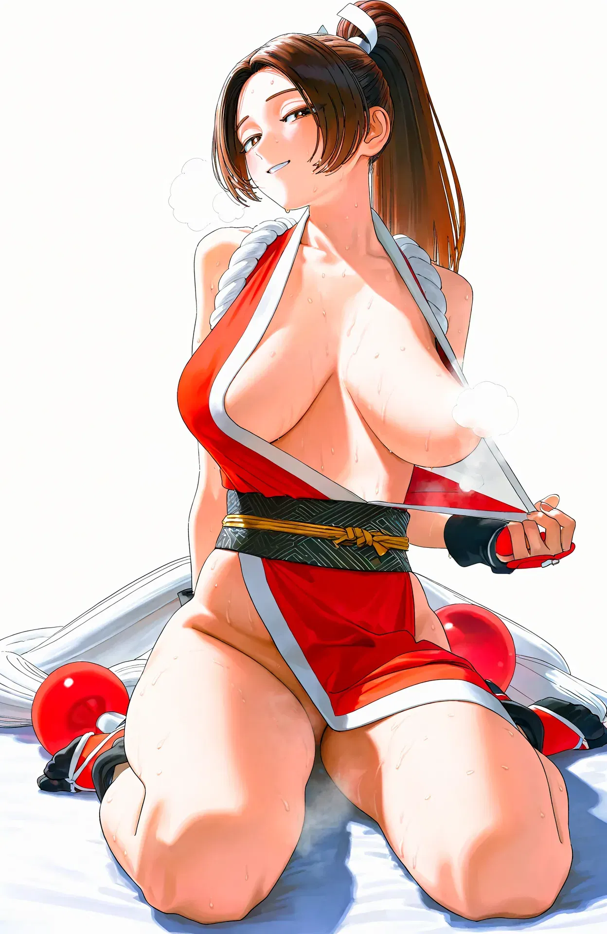 Image #561