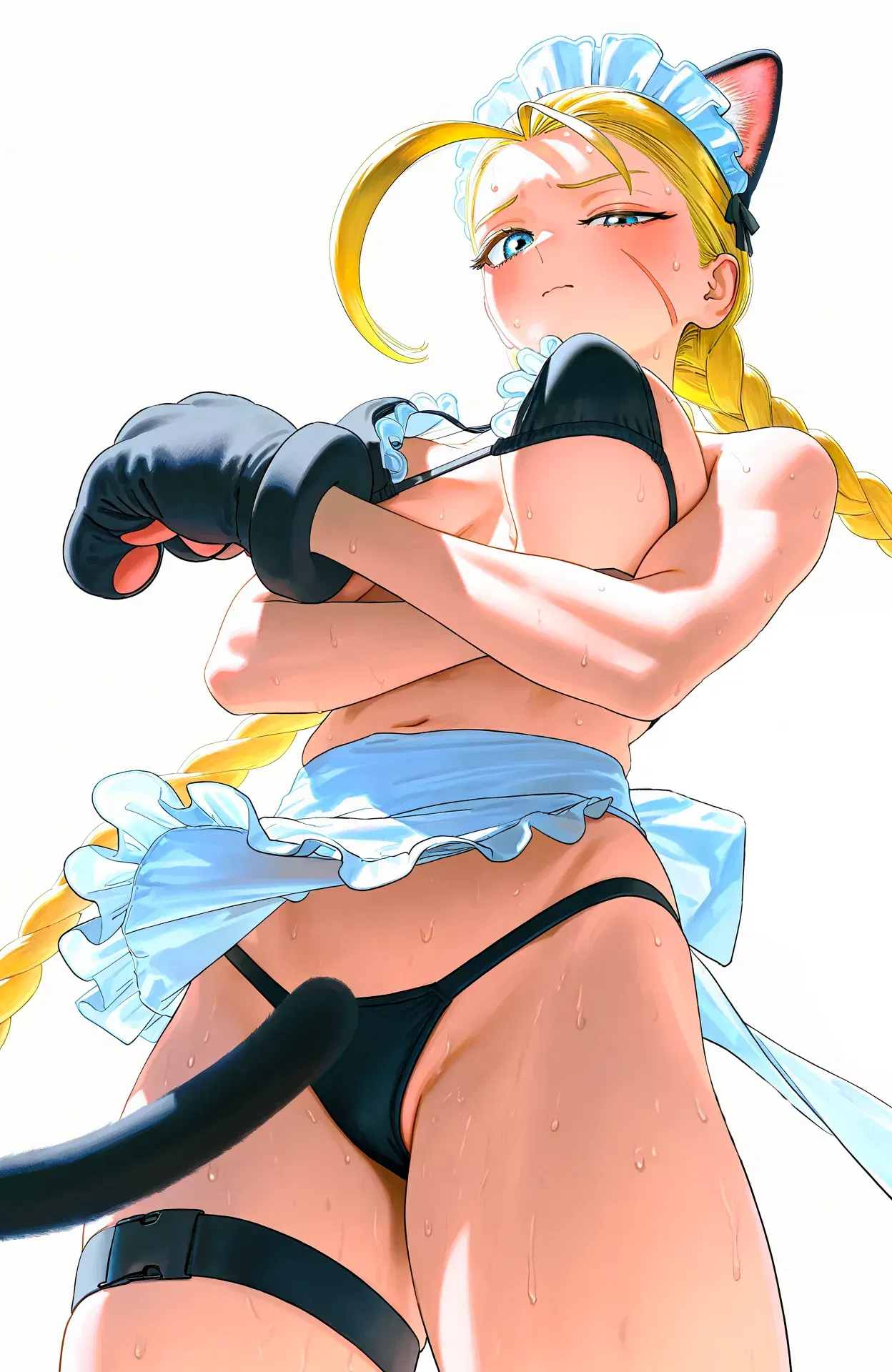 Image #577