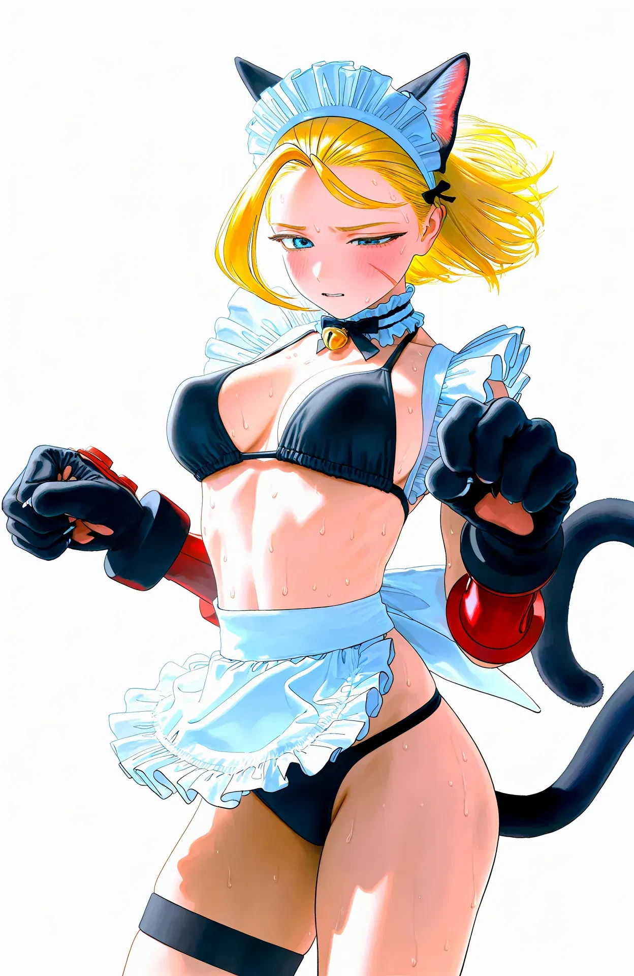 Image #578