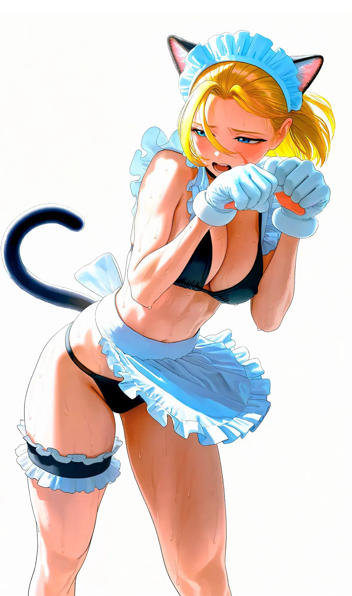 Image #579