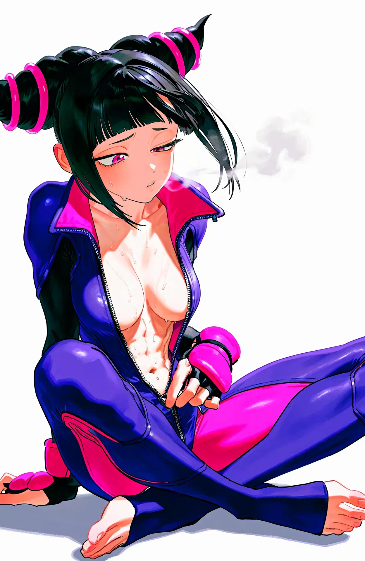 Image #58