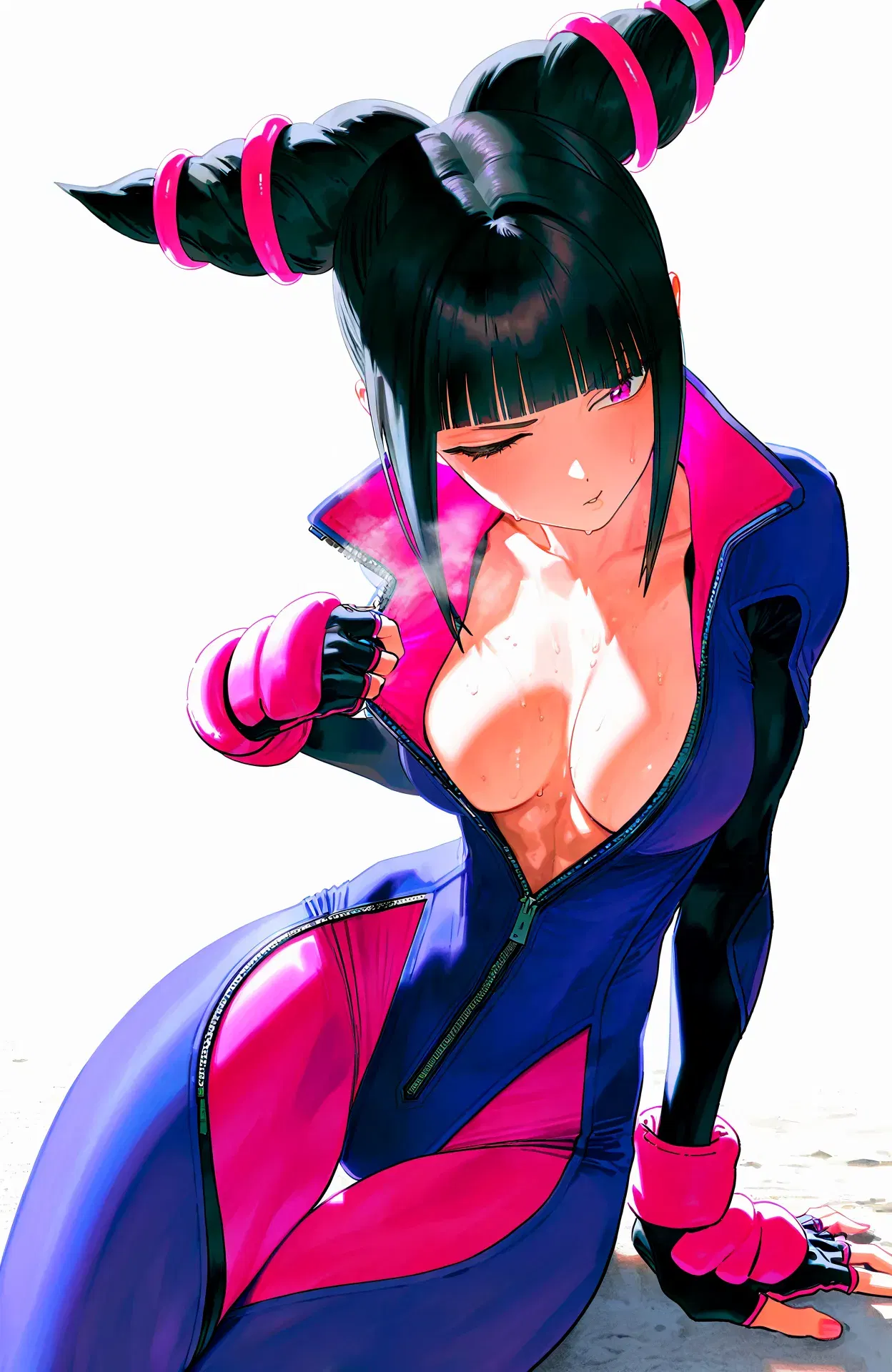 Image #59